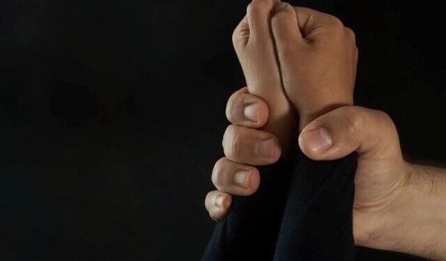Schools in Punjab to educate children on 'sexual abuse'