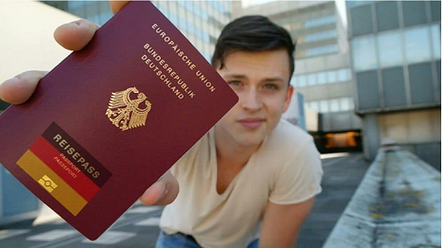 German-Citizenship-national