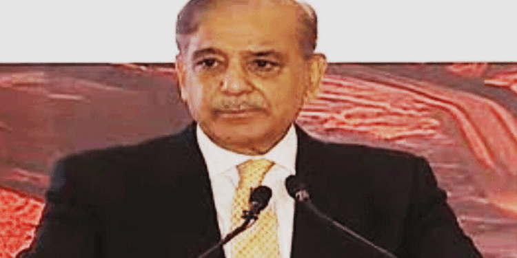 PM-Shehbaz-SHarif