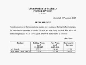 petrol-diesel-prices