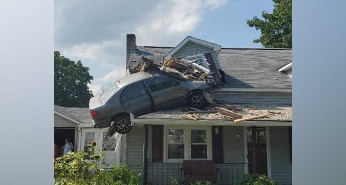 car-crashes-Pennsylvania