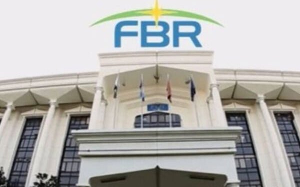 FBR-sales-tax