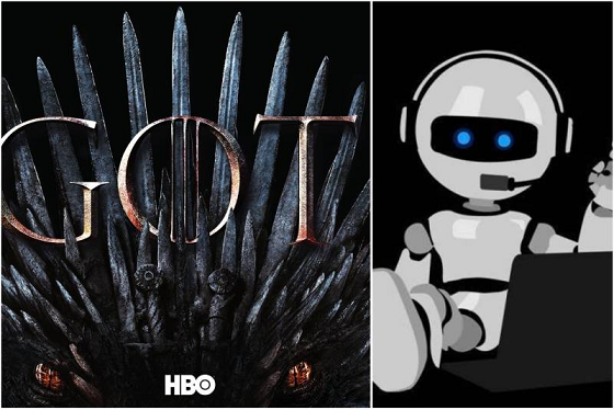 chat-gbt-AI-game-of-thrones