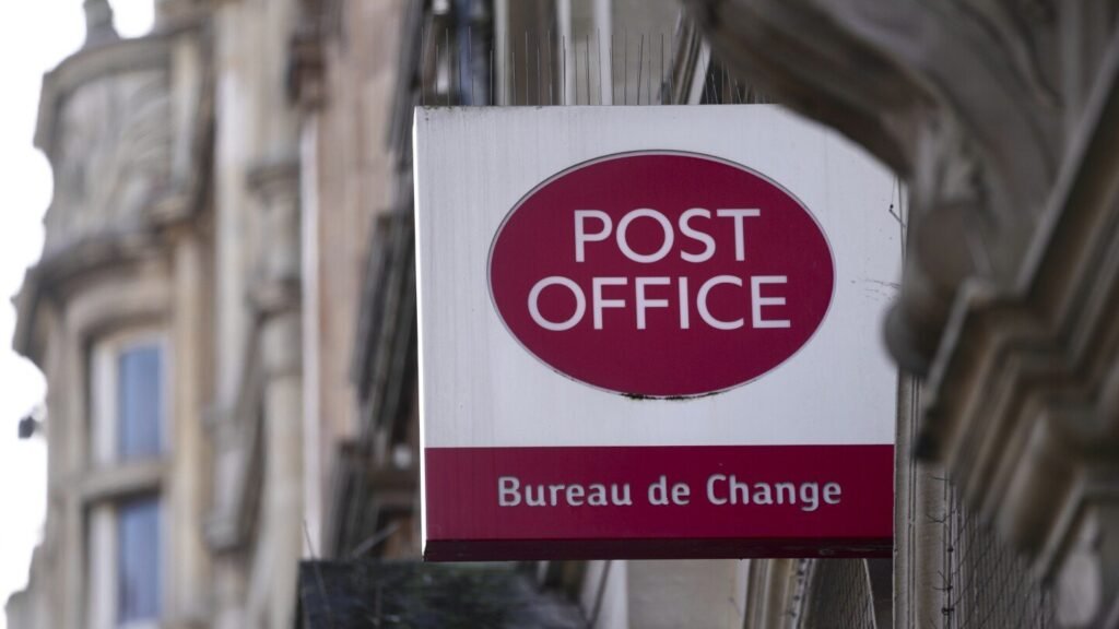 British Post Office scandal: Inquiry resumes into one of ‘greatest miscarriages of justice’