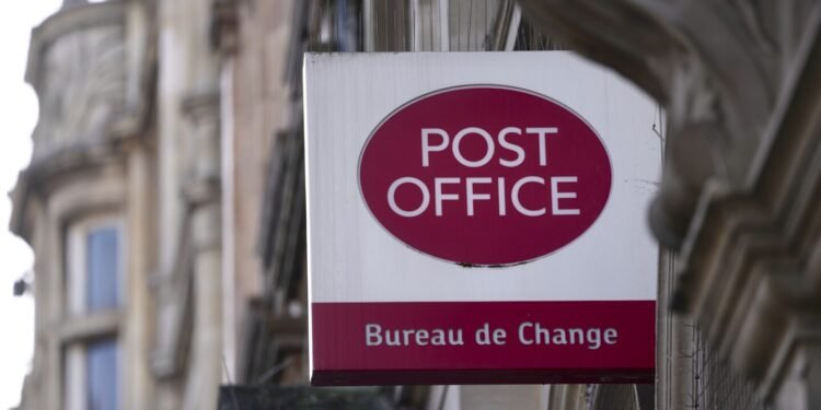 British Post Office scandal: Inquiry resumes into one of ‘greatest miscarriages of justice’