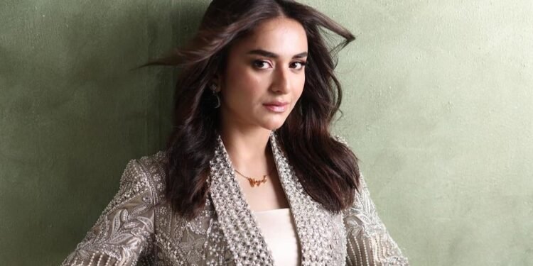 I have never thought too much about my looks: Yumna Zaidi