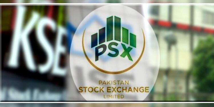 PSX