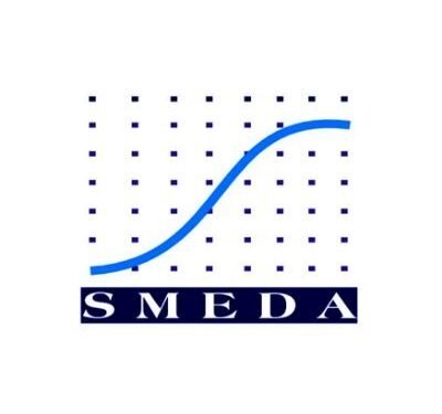 SMEDA to organize training on 'Intellectual Property Rights & Trade Mark Registration for SMEs'