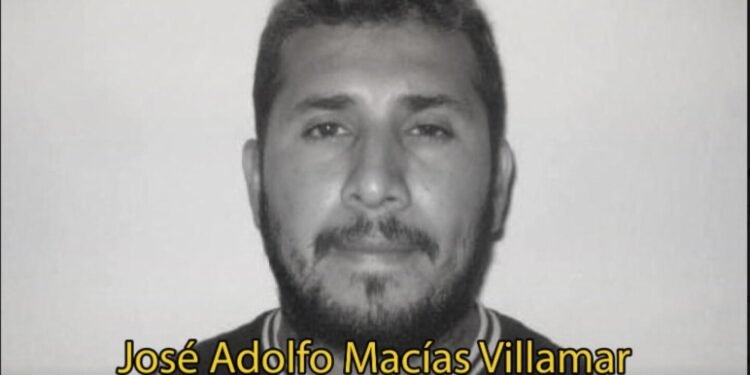 What we know about ‘Fito,’ Ecuador’s notorious gang leader who went missing from prison