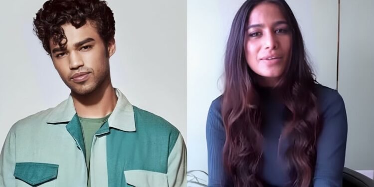 Late actor Irrfan Khan’s son, Babil, slams Poonam Pandey after cancer death hoax, senses ‘malice’