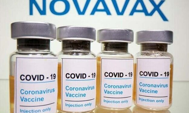 Novavax settles dispute with international vaccine group Gavi