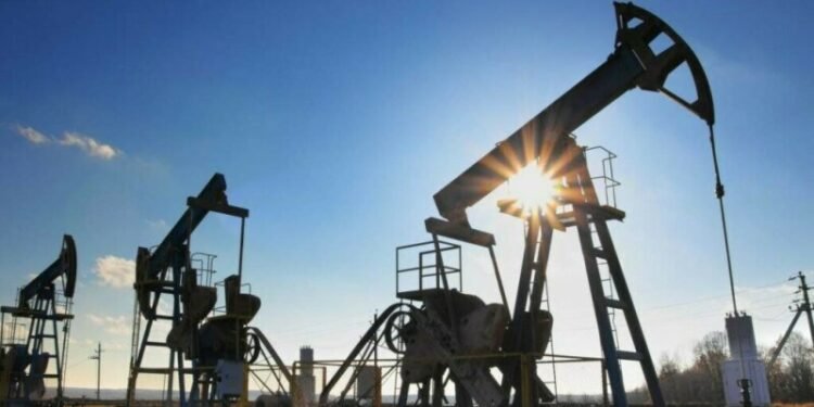 Oil dips as questions remain around demand