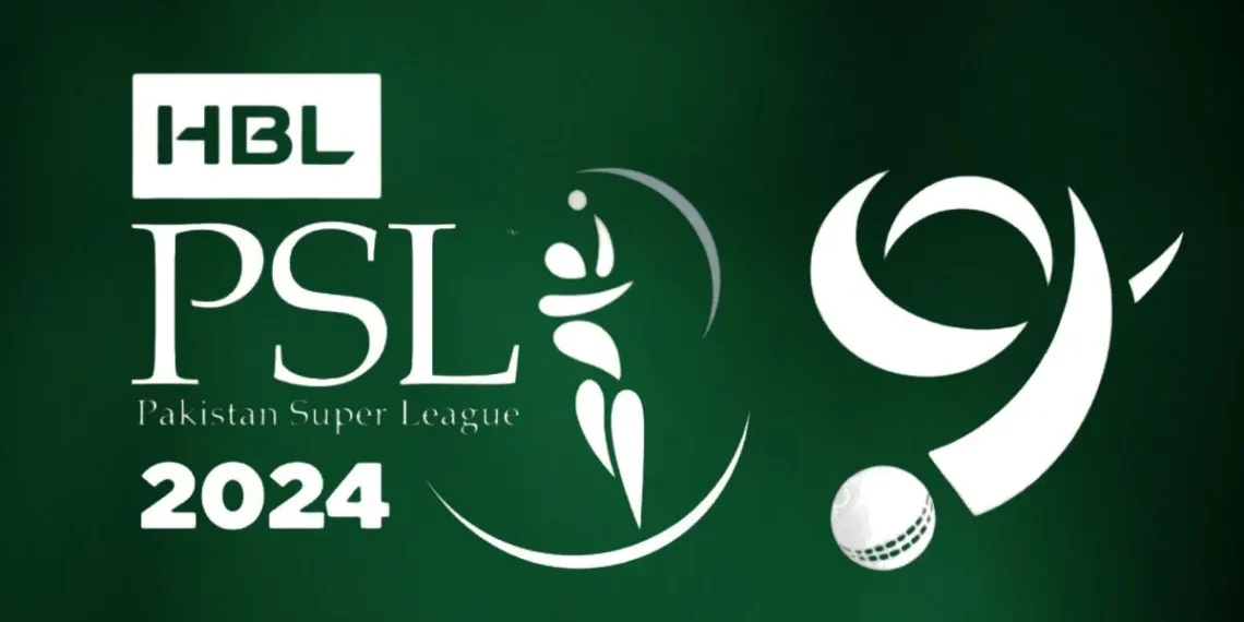 QUE vs PES Live Streaming Details, PSL 2022- When and Where To Watch Quetta  Gladiators vs Peshawar Zalmi , Pakistan Super League 2022, Match 02