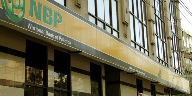 NBP exchange rates