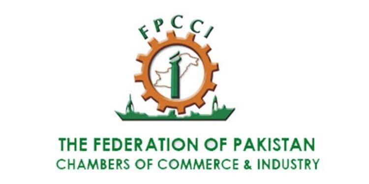 FPCCI