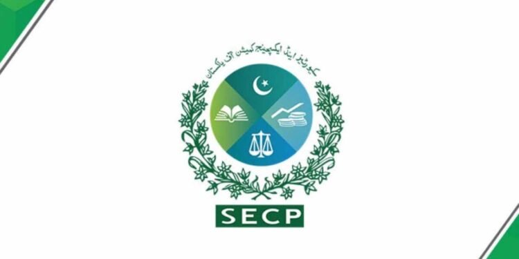 SECP