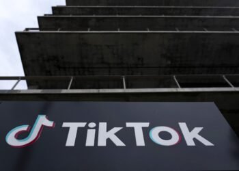 TikTok is under investigation by the FTC over data practices and could face a lawsuit
