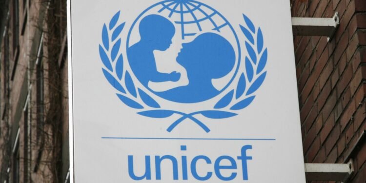 UNICEF: 230 million females are circumcised globally, 30 million more than in 2016