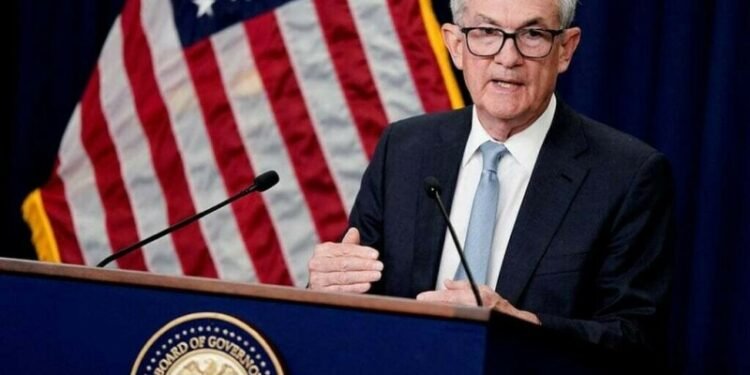 US Fed’s progress against inflation ‘not assured’: Powell