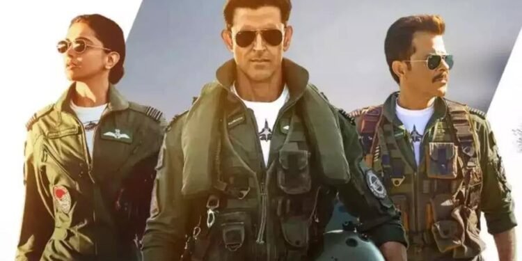 https://tribune.com.pk/story/2460253/fighter-review-hrithik-roshan-is-a-bad-hero-playing-a-bad-pilot