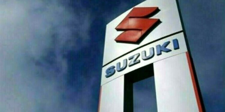 ‘Increased expenses’: Pak Suzuki jacks up car prices by up to Rs180,000