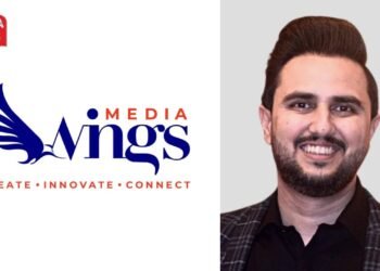 Wings Media