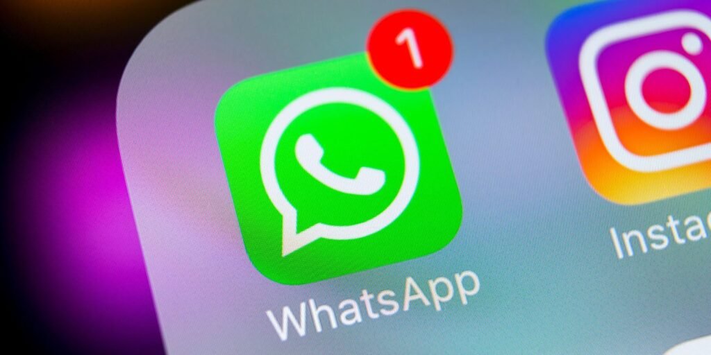 WhatsApp to Soon Add Music Feature to Status Updates Like Instagram