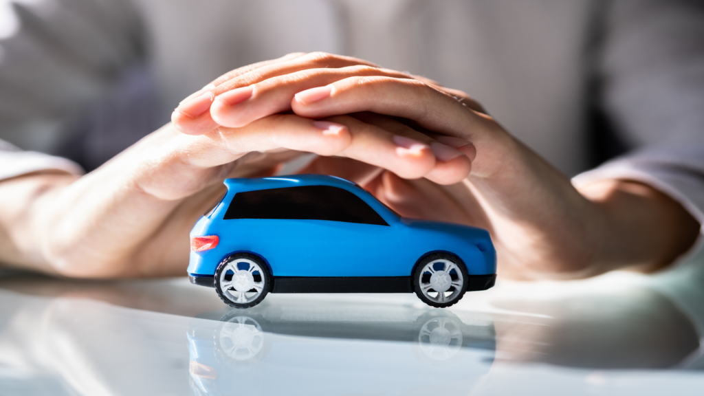 Car Insurance in Pakistan