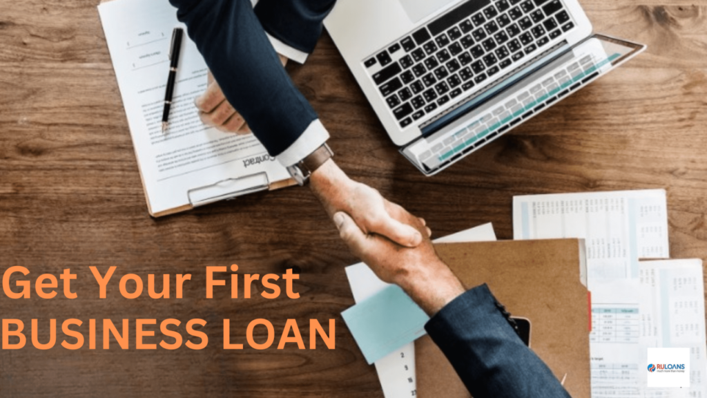 Discover how to get a loan for business in Pakistan