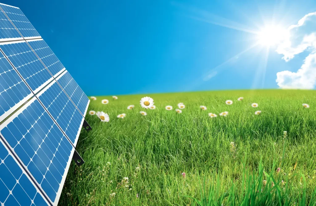 Solar Panel Price in Pakistan