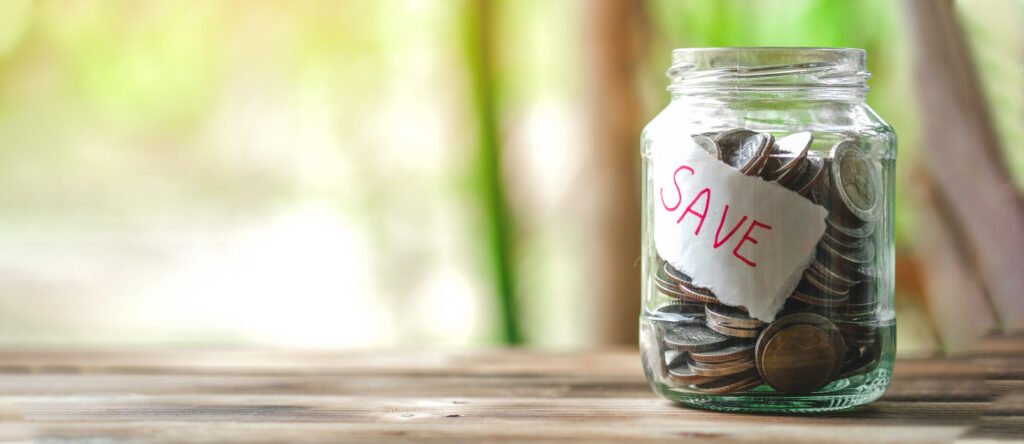 how to save money on electronics purchases in Pakistan