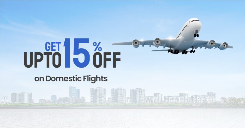 How to Get the Best Deals on Flights to Pakistan