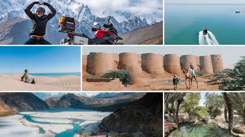 top-travel-destinations-in-pakistan-you-need-to-visit-in-2025/