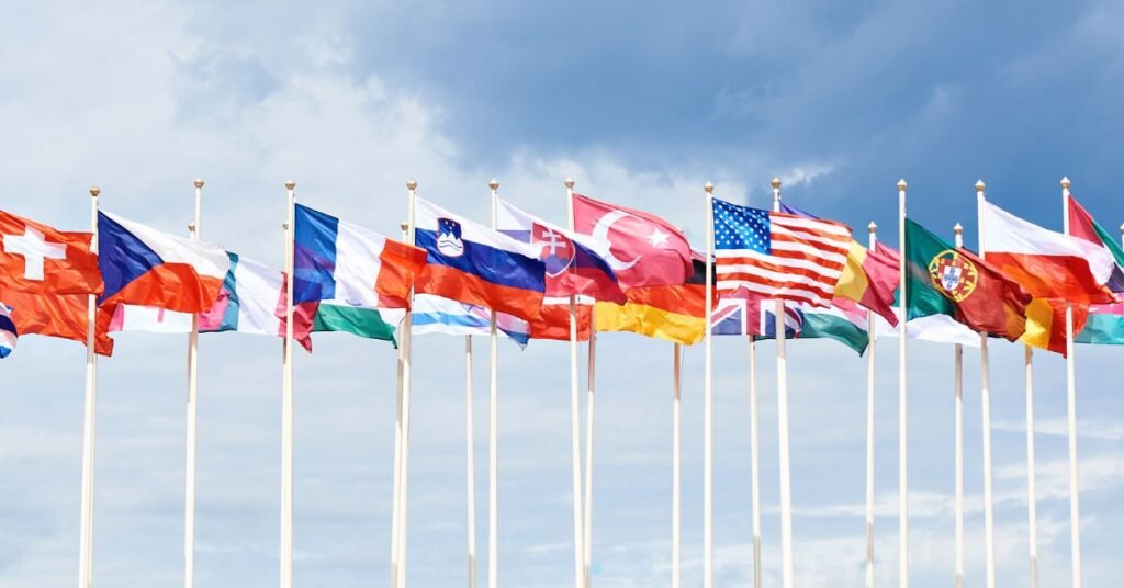cheapest countries for pakistani students to study abroad