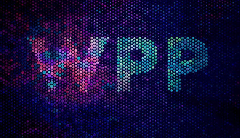 WPP
