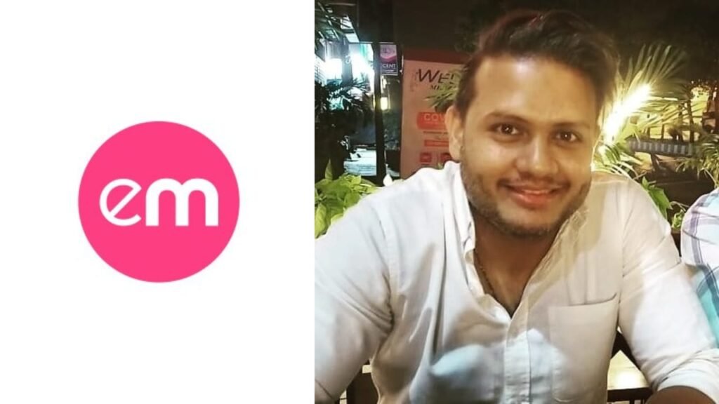 Murtaza Abidi
