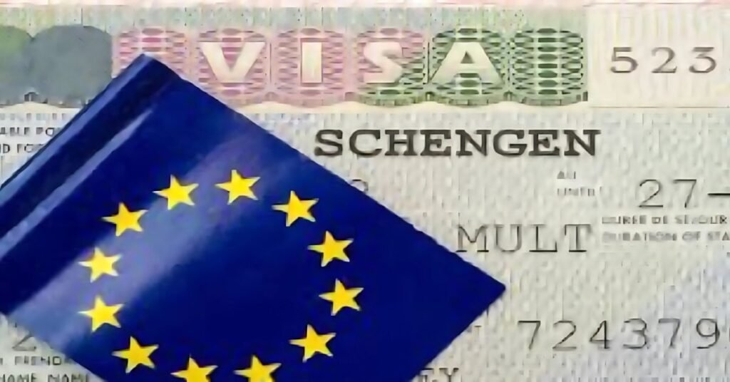 schengen-visa-policy-changes-2025