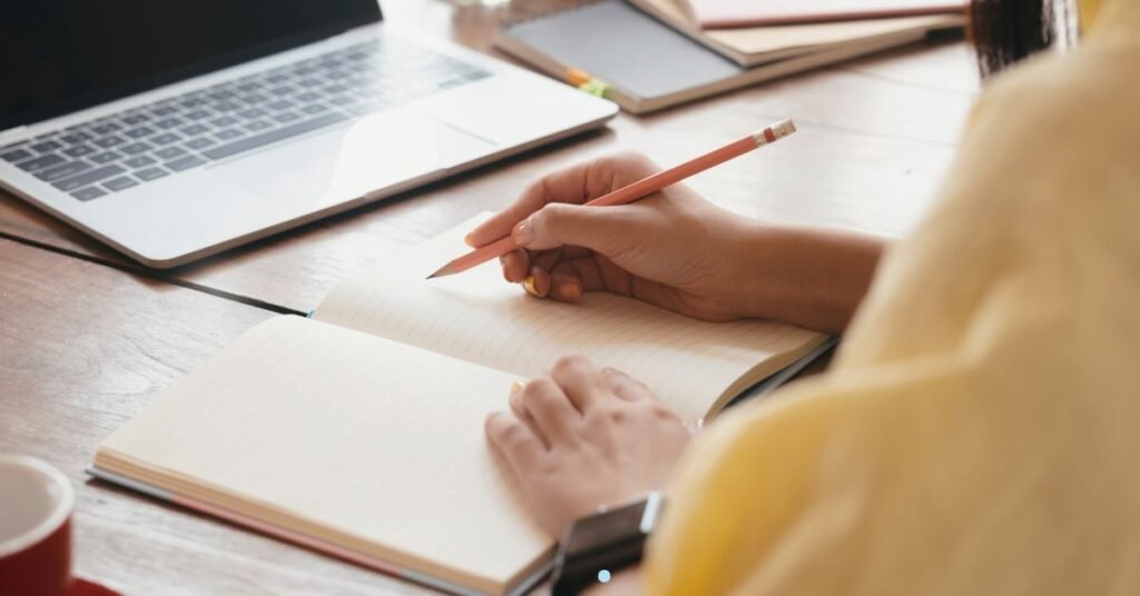 Best Online Learning Platforms in Pakistan 2025