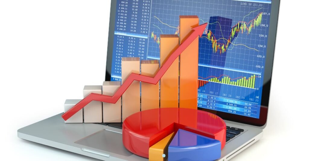 earn money online in Pakistan