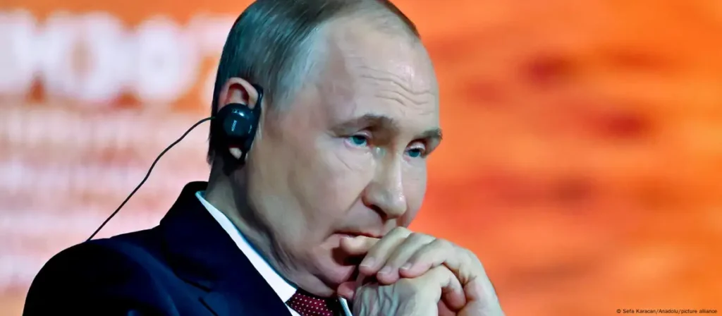 Putin