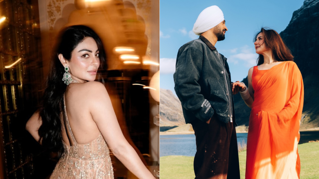Sardaar Ji 3
