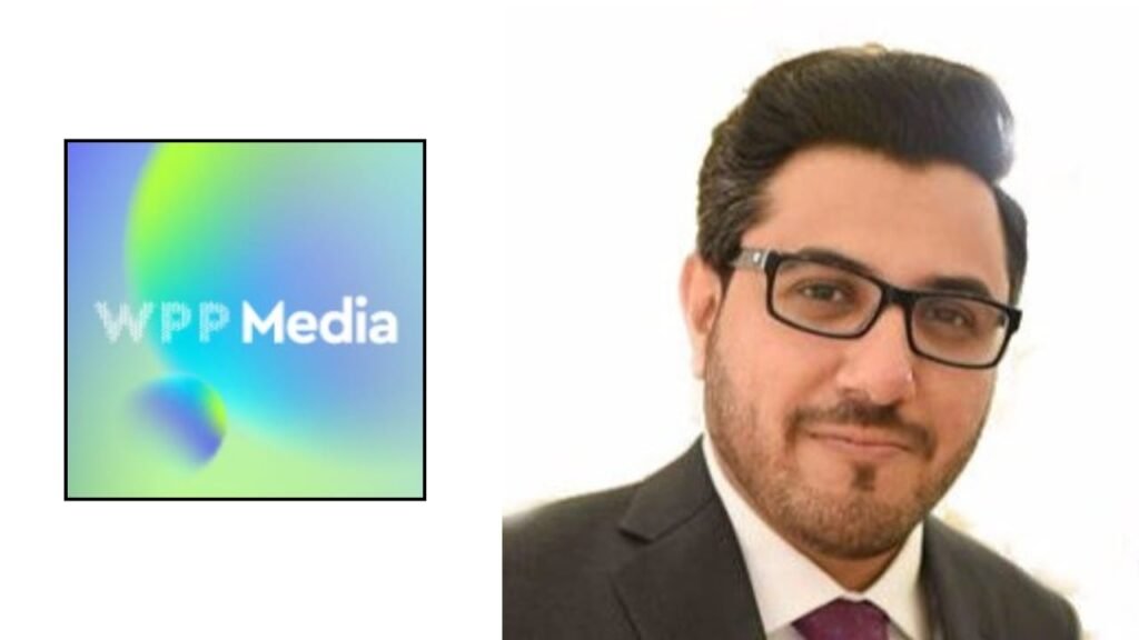 Shaheer Mehkari