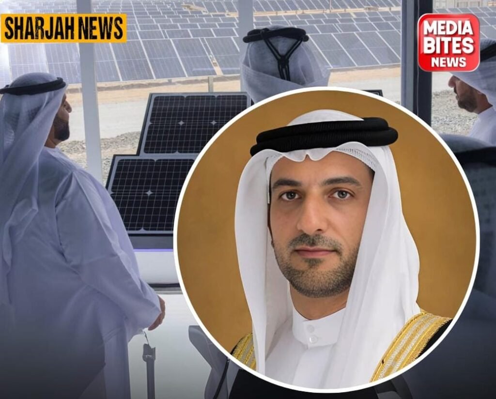 Sharjah