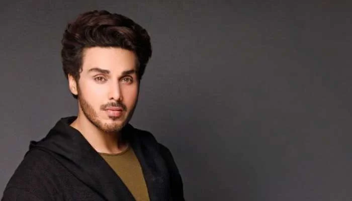 Ahsan Khan A Complete Look Into His Life Career And Family Media Ahsan Khan A Complete Look Into His Life Career And Family Media