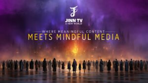 Jinn TV