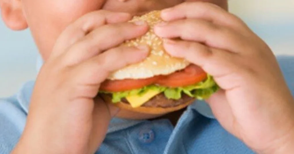 Childhood Obesity Prevention and Treatment
