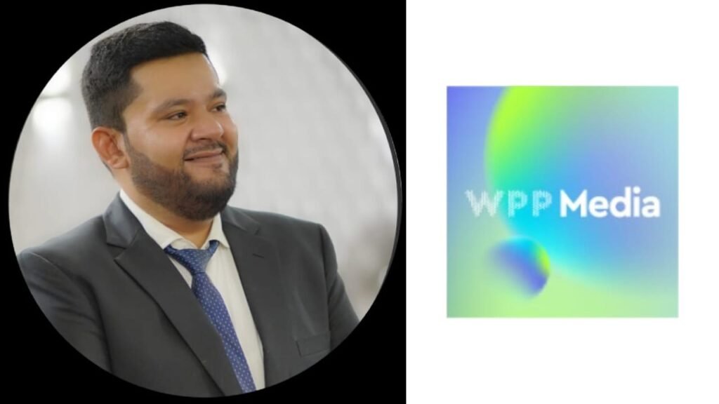 WPP Media