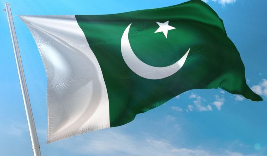14 August Celebrations Across Pakistan