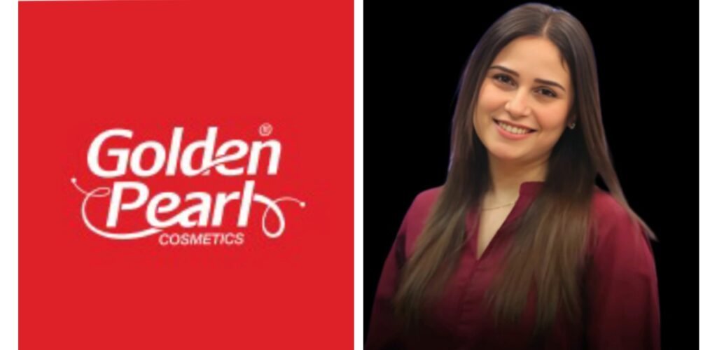 Meet Zarbaha Khan — A Powerhouse in Brand Strategy & Media Excellence
