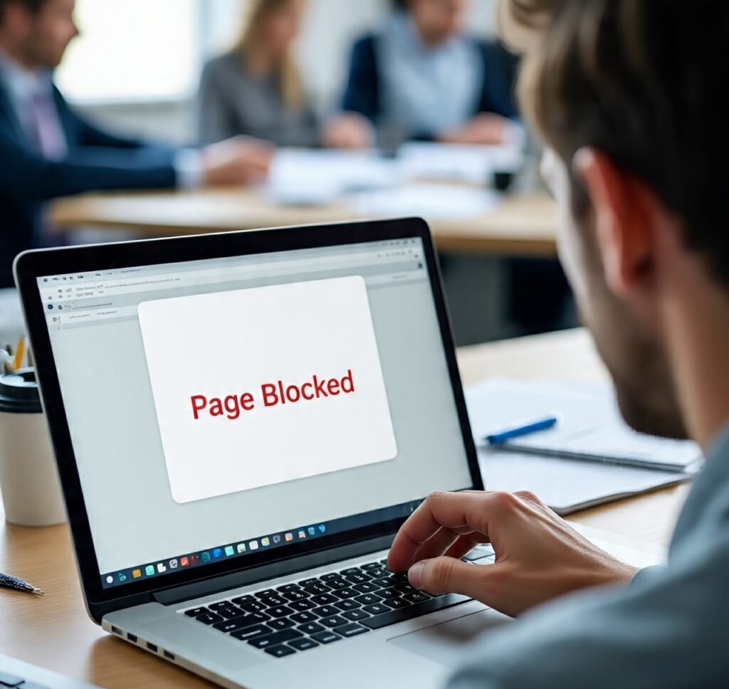 PTA blocks 184 gambling websites and apps amid crackdown on illegal online activities